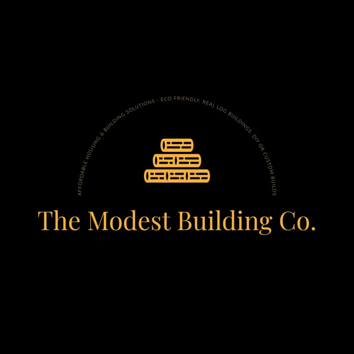 The Modest Building Co